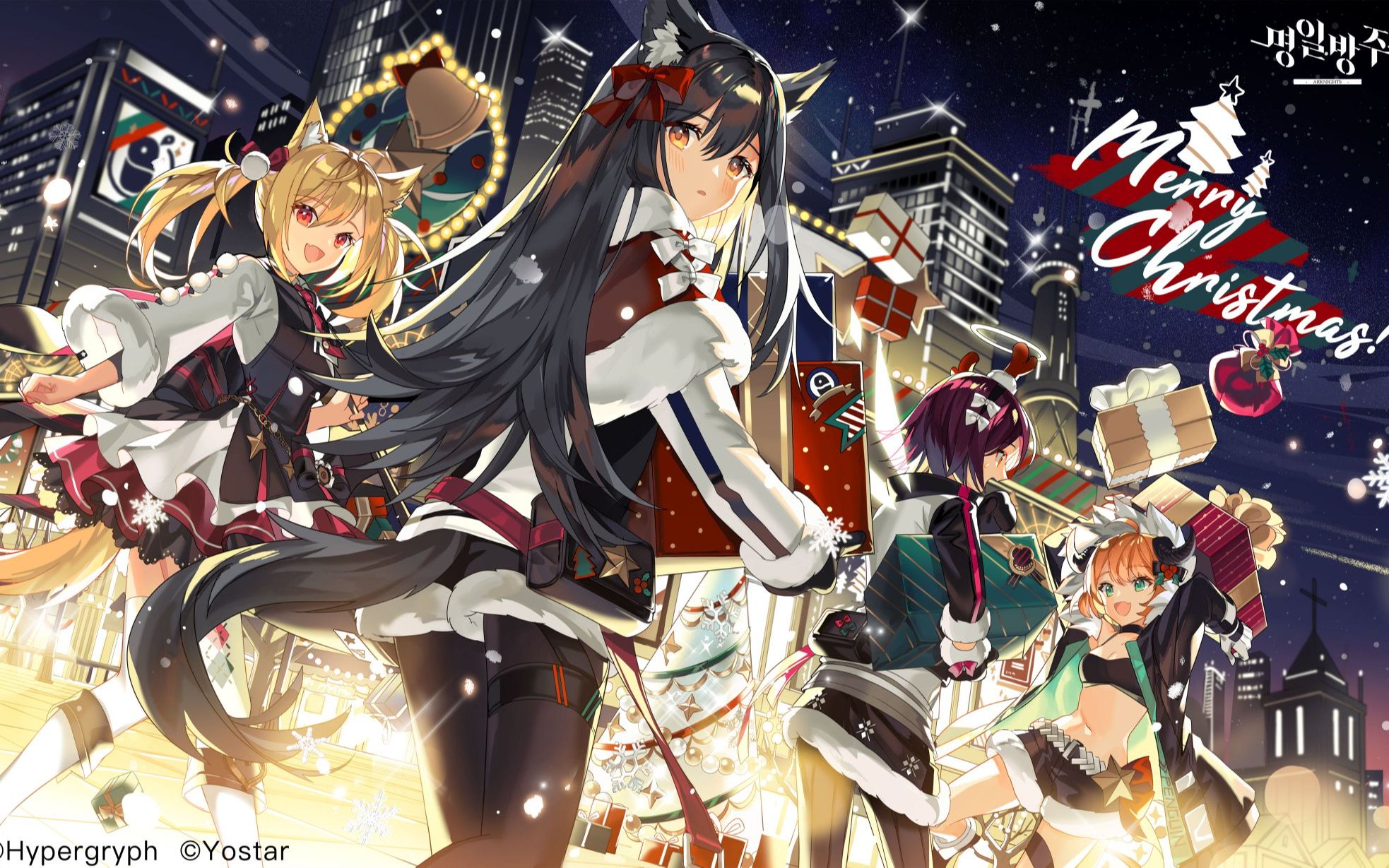 活动作品明日方舟bh7低配精0一级罗宾单核doge带队三四星好抄