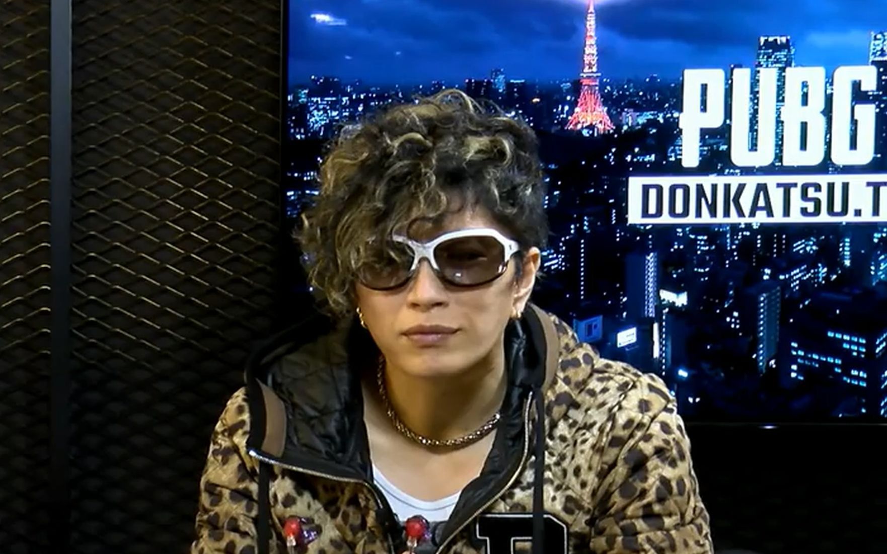gacktpubgtokyodonkatsutv920190225