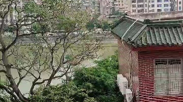 [图]广东省茂名市高州观山诗，我的老家