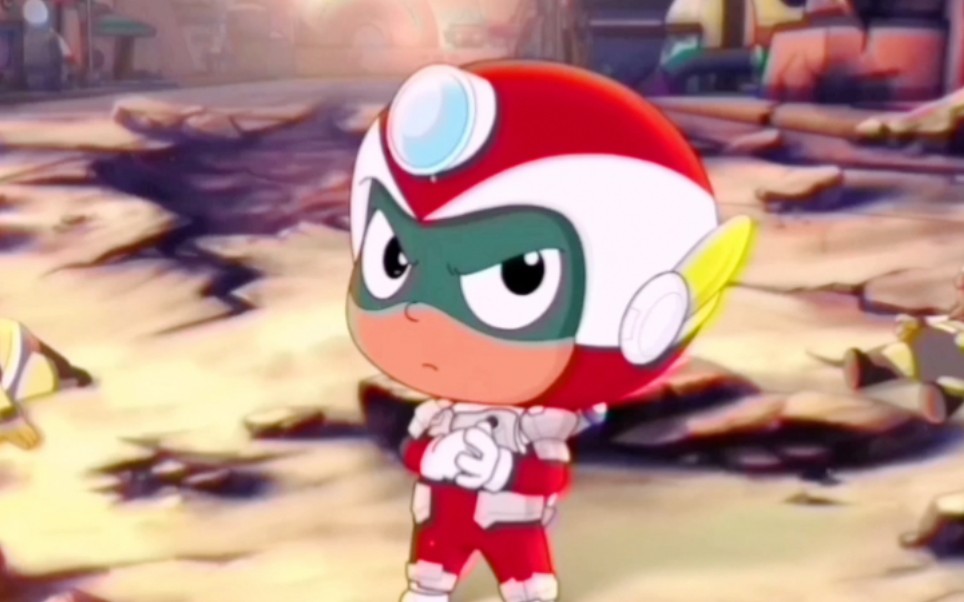 你可知道开心超人有多么帅你总是很轻易相信别人但其实你才是最值得