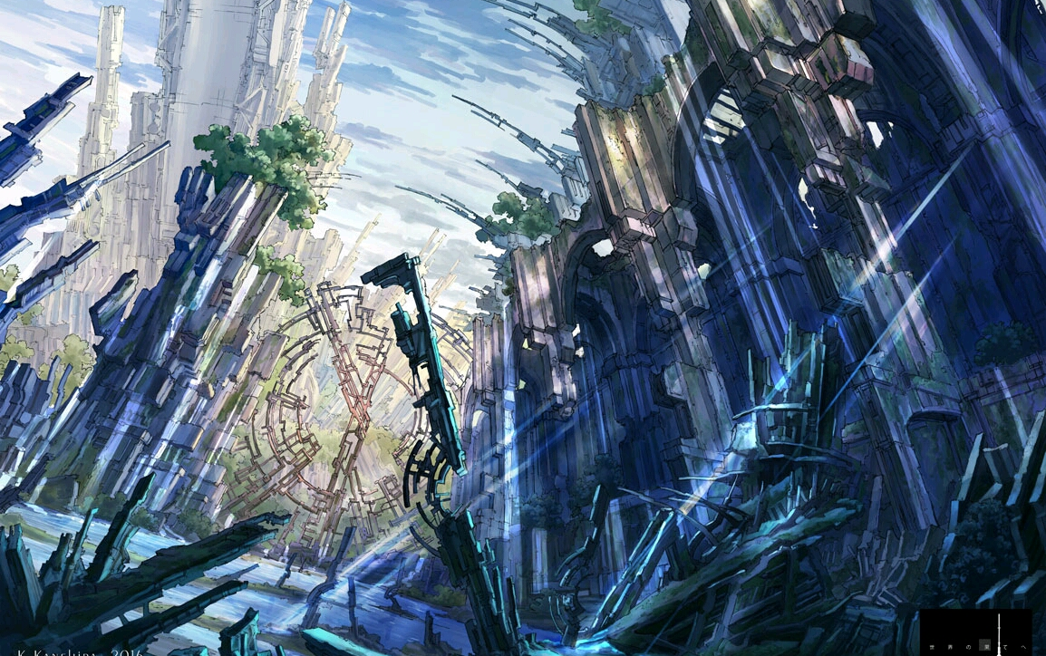 影之诗新环境第一天妖精劲爆大象部落