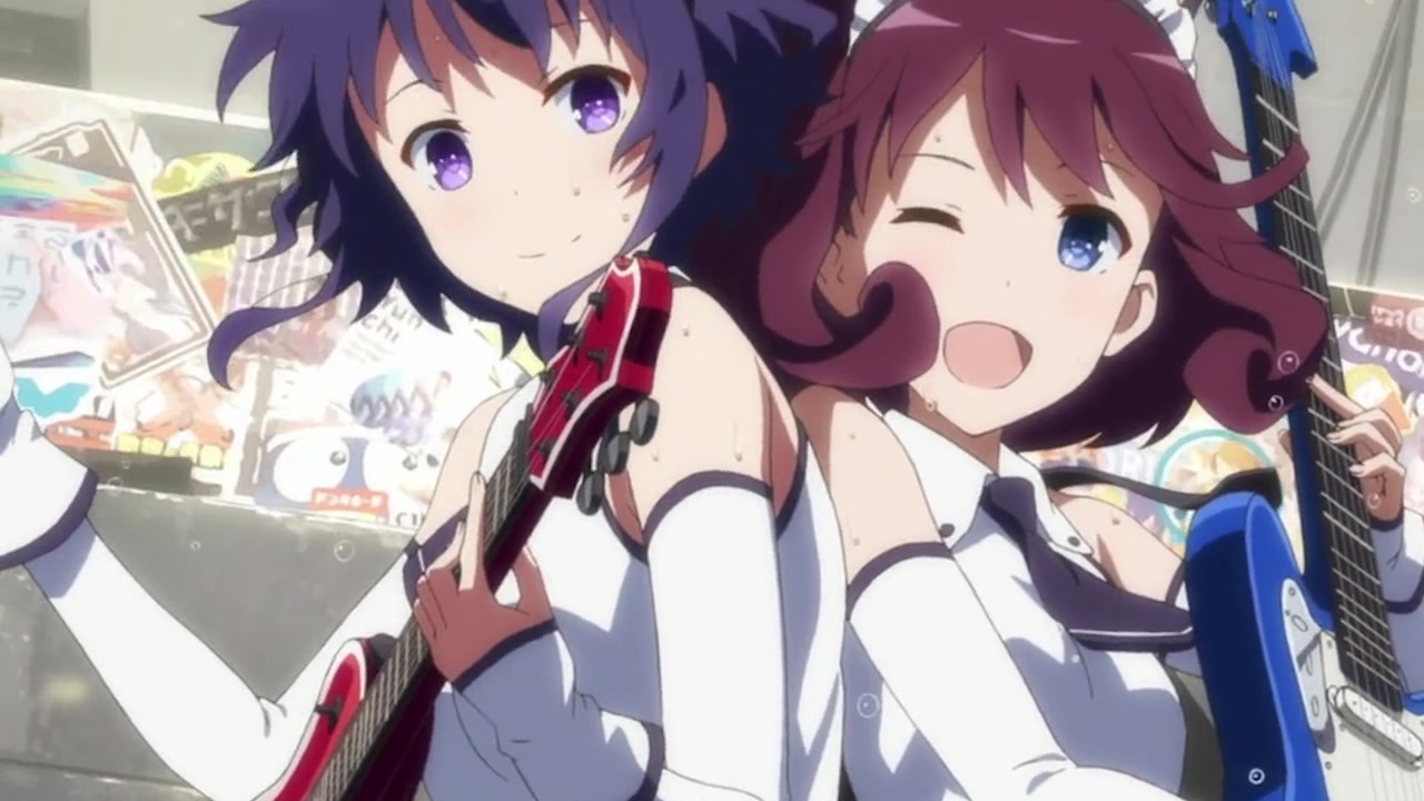 mad路人女主伦也君让我再一次喜欢上你吧