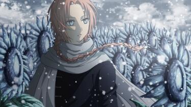 6613b23297ef4653c585a3309f06b4