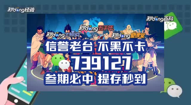 2024王中王资料一肖中v