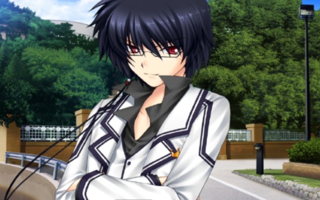 rewrite第二十一期天王寺当主播了,咲夜太绅士了-灵ea-灵ea-哔哩哔哩