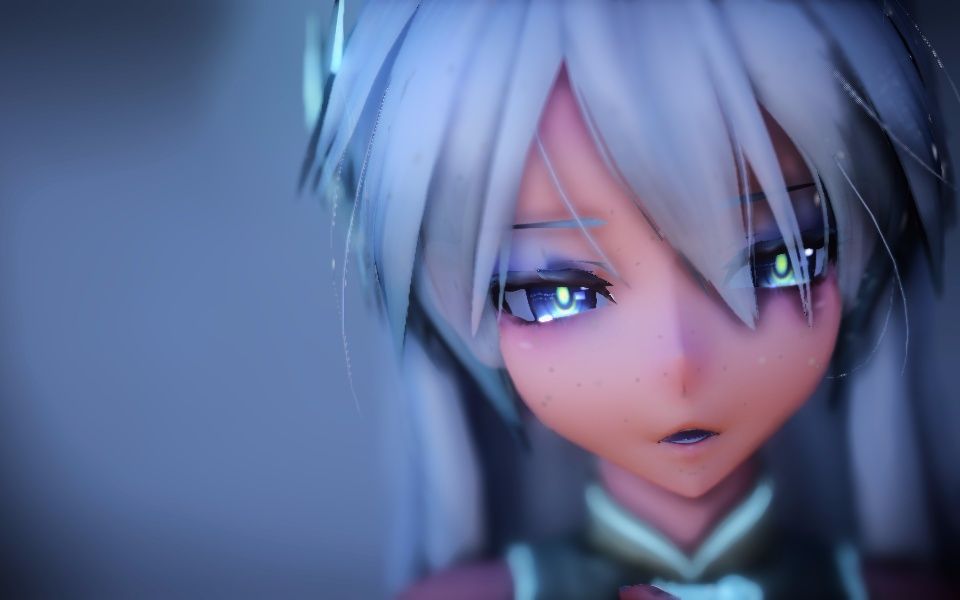 唯美系青鸾式旗袍言和 sayonara【最终之作】 赠与忆诀别 【看完的