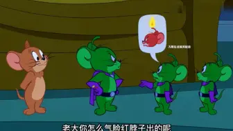 外星人降临 超强超能力
