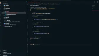 BomberMan_004