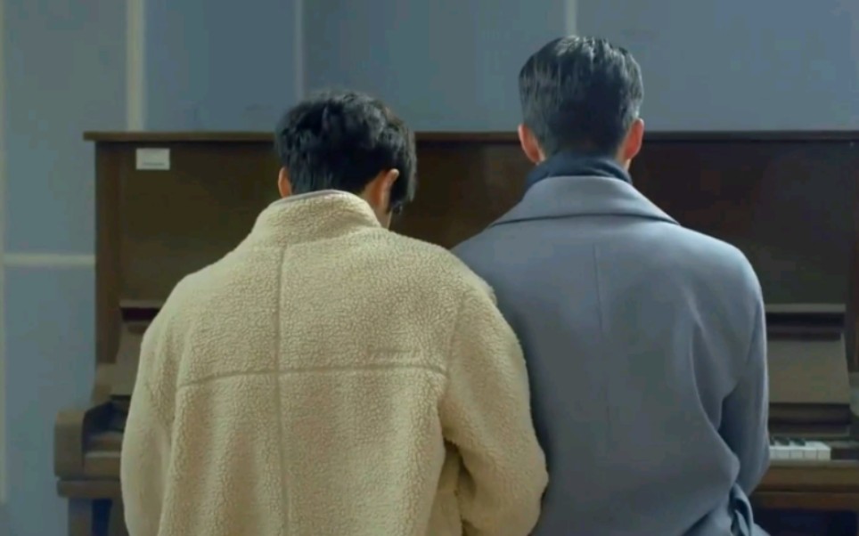 【温柔×炸毛/ you make me dance】today02-02元亨勋(cover)