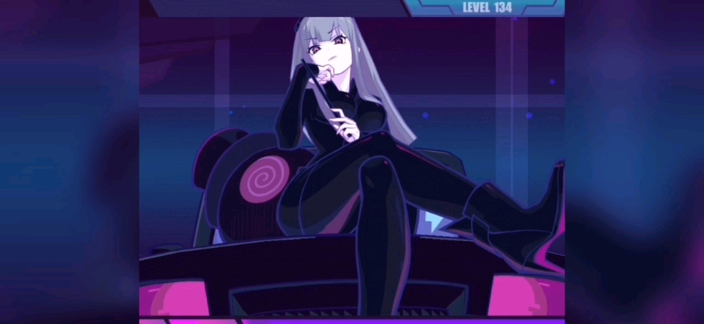 phuthon最近最火神曲