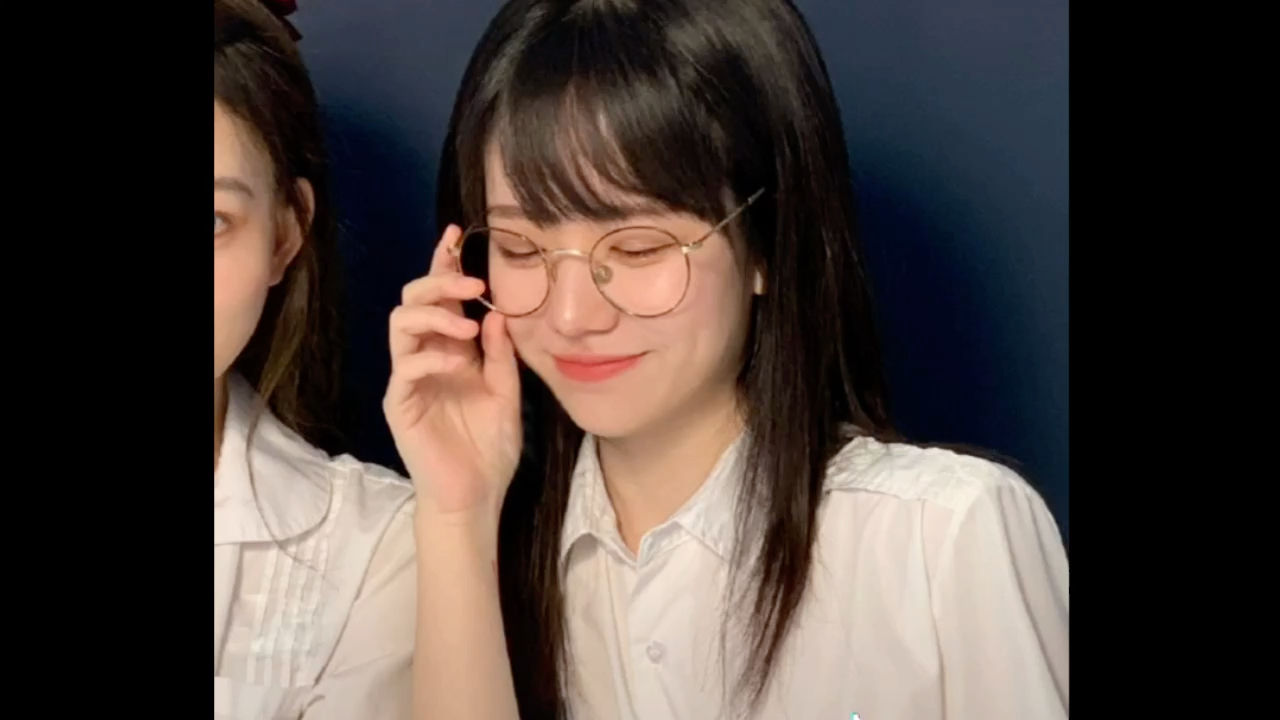 塞纳河情头系列