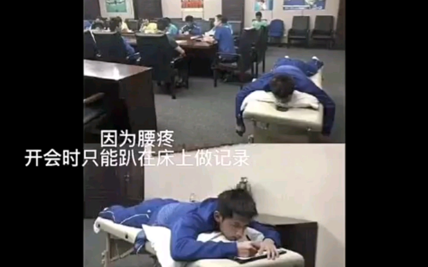 一起看奥运哔哩哔哩bilibili