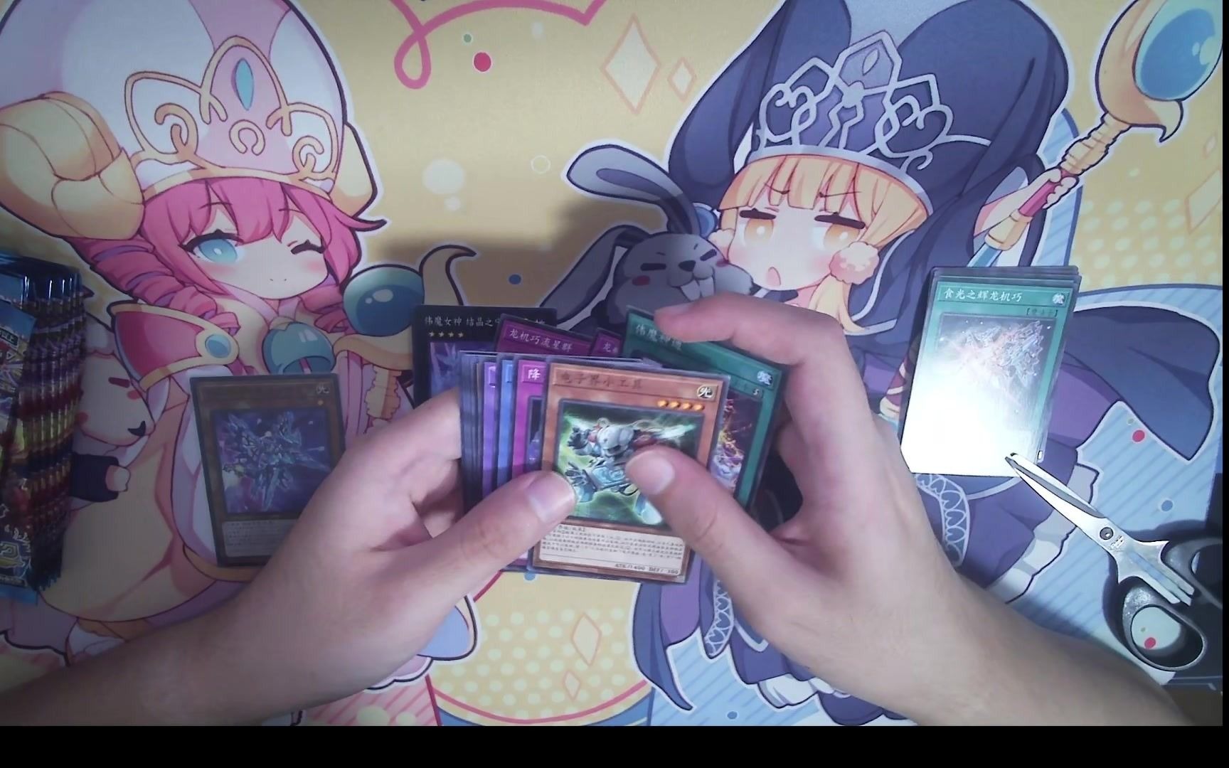 简中sp13 为什么龙辉巧是神