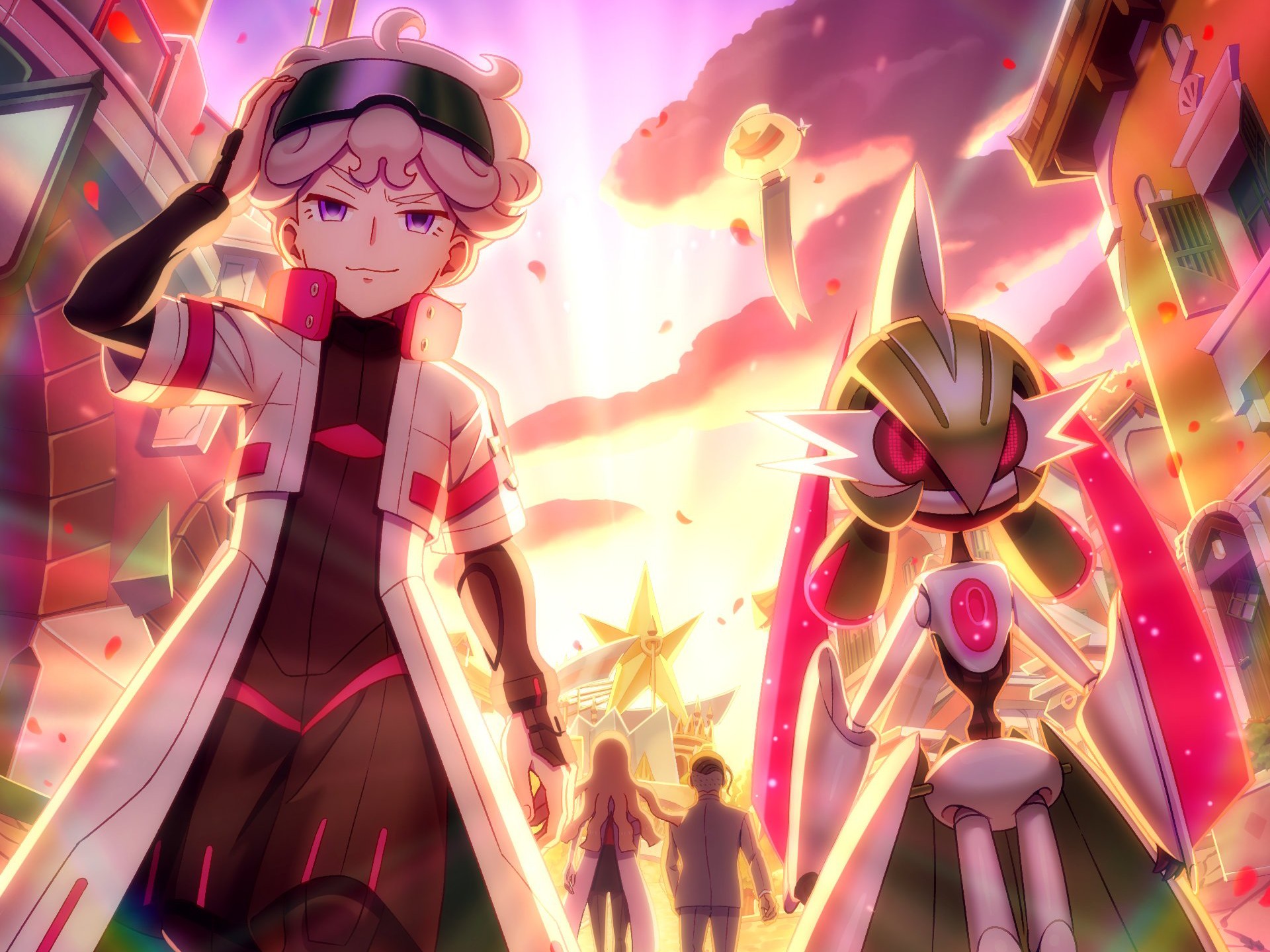 被ex虫域骗了一井的傻子来了,嘤嘤嘤