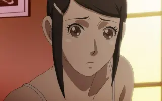 悪偶 天才人形 哔哩哔哩 Bilibili