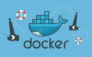 Udemy  Docker & Kubernetes The Practical Guide [2024 Edition] part2哔哩哔哩bilibili