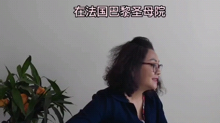 [图]女中音，巴黎圣母院的敲钟人，吉他弹唱，爱音乐爱生活，尚德义曲