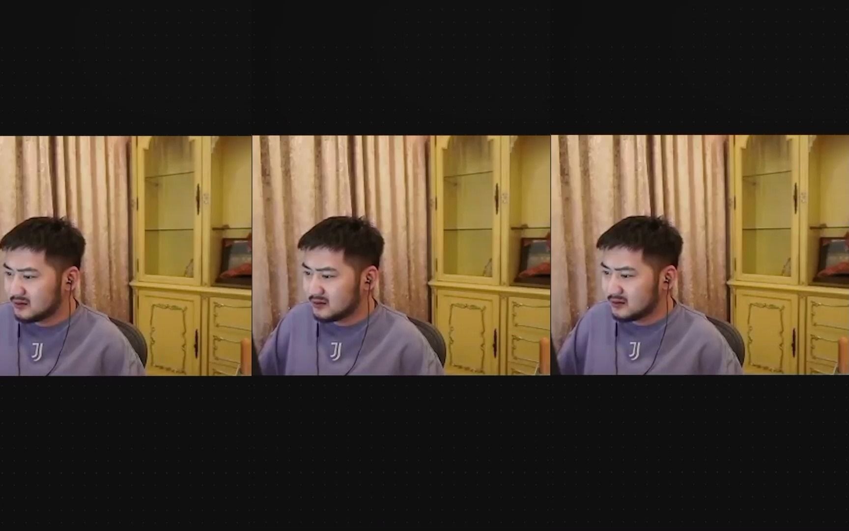 茄子_2022-04-15 13时4分吃薯片變狙神.十天上3000不上做头发