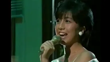 富永ひろ美とみながひろみ/ Tominaga Hiromi/-哔哩哔哩_Bilibili