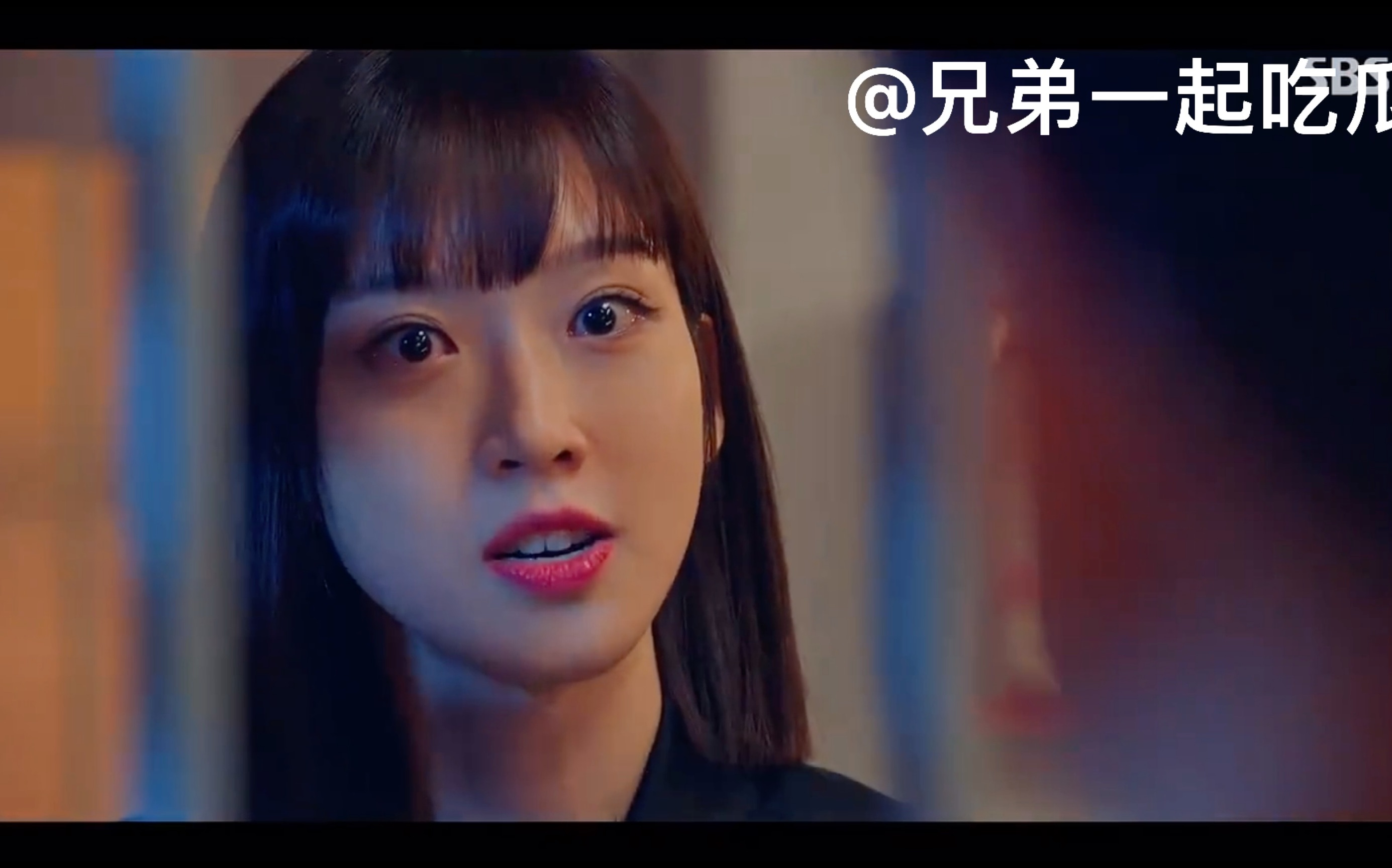 顶楼三第十一集上 锡京妹妹游泳太好看 朱蛋挞被关 恩星给妈妈下药 已