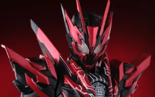 Download Video: 【摄胶】SHF 地狱蝗虫 HELL RISING HOPPER