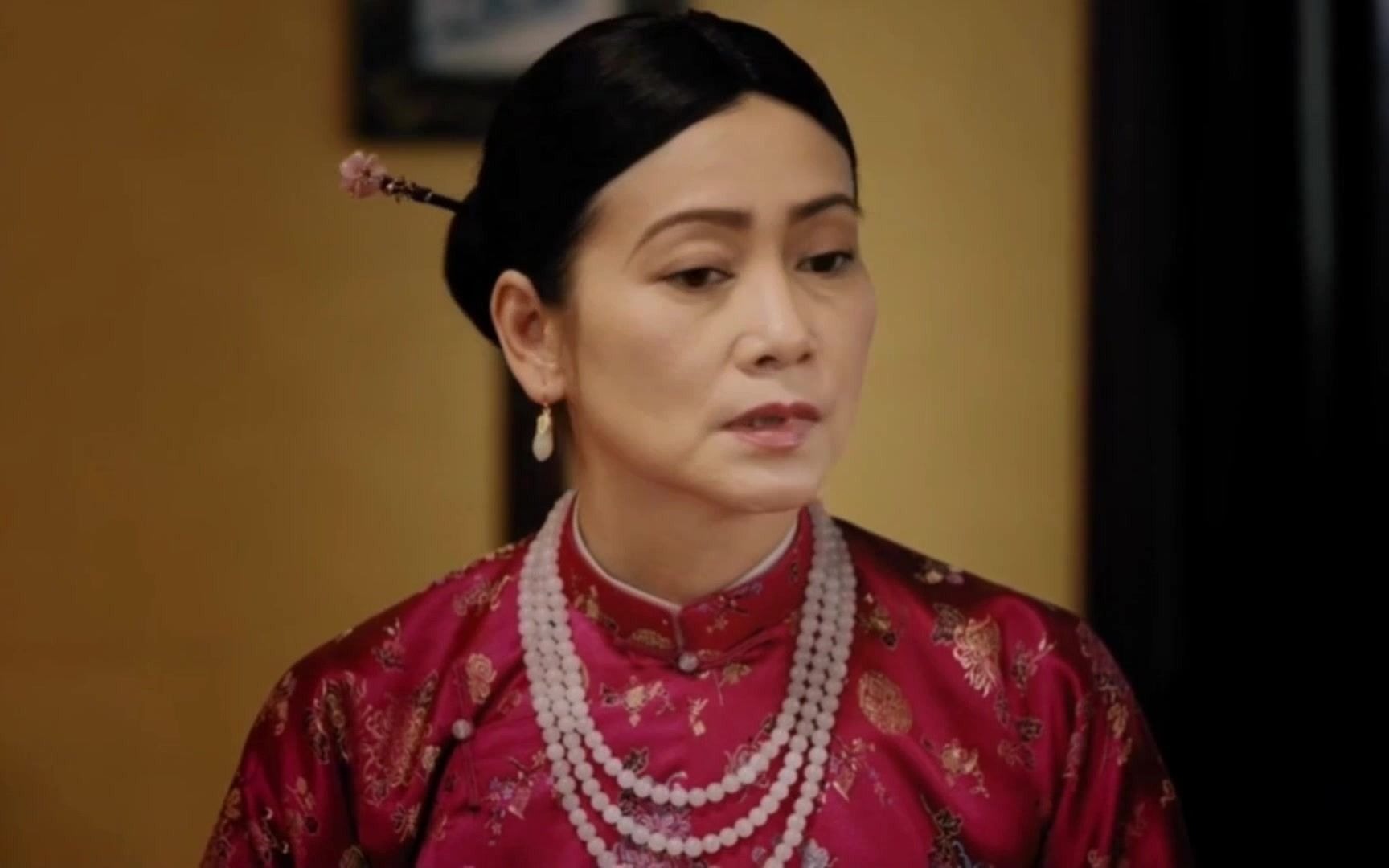 越南古装超清凤凰《古风凤扣》中国风凤寇,xk六,五节中x,电视电影视