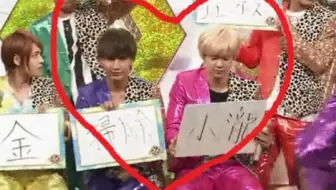 江南水乡 熟 世界昔话 金太郎 哔哩哔哩 Bilibili