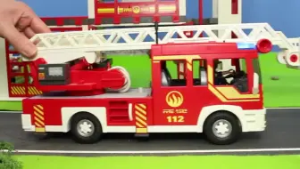 卡通车玩具车 亲子游戏 动画短片 工程车 挖掘机顽疾 儿童 大货车 早教启蒙玩具 少儿玩具 宝宝巴士 儿歌，早教益智