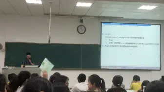 论一个大学副教授是如何评价2022年数学新一卷