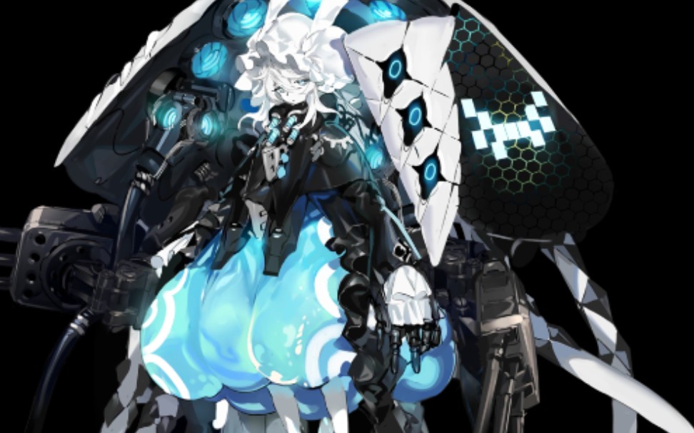 天帕岚斯真的太可爱了投敌bushi