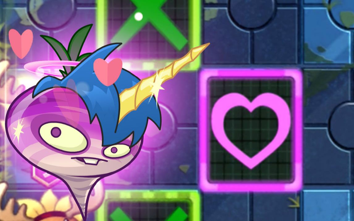 新版本爆料瓷砖萝卜装扮独角兽累充奖励