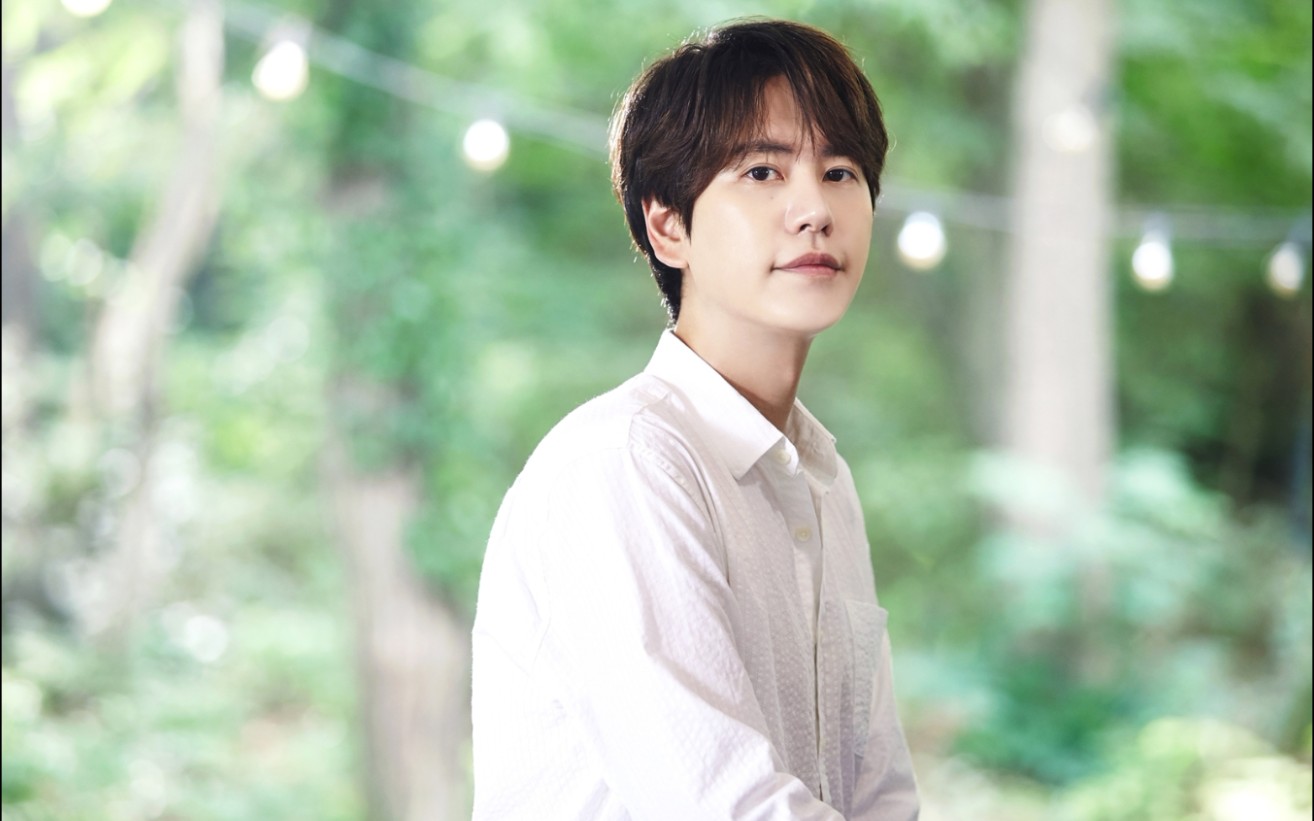 superstarsm dreaming - 圭贤 困难三星_哔哩哔哩 (゜-゜)つロ 干杯