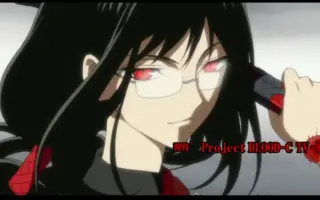 更衣小夜 哔哩哔哩 Bilibili