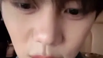 奎彬找到了对道勋产生情感的原因——性格和维辰有点像