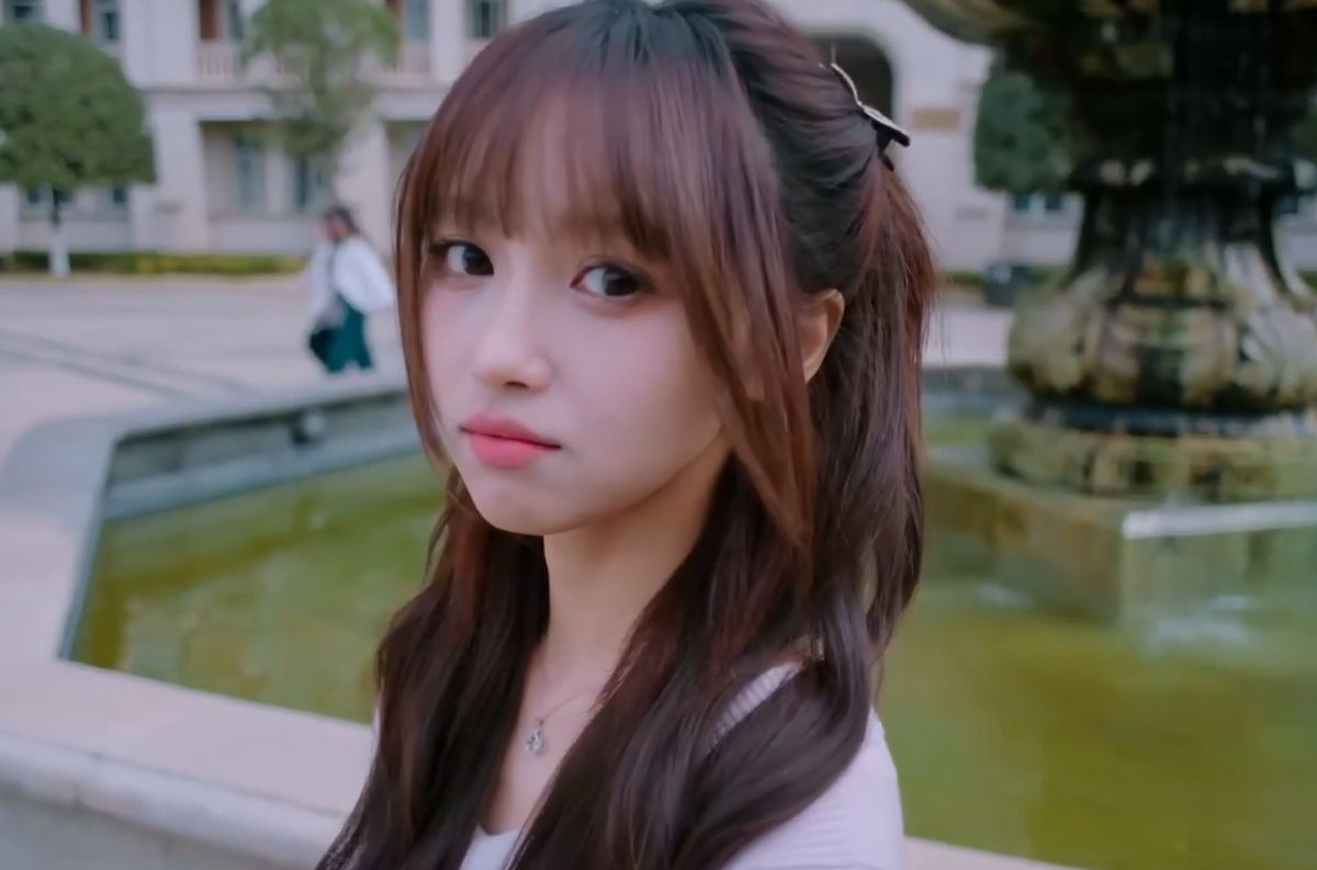 温苒 i love you more than youll ever know