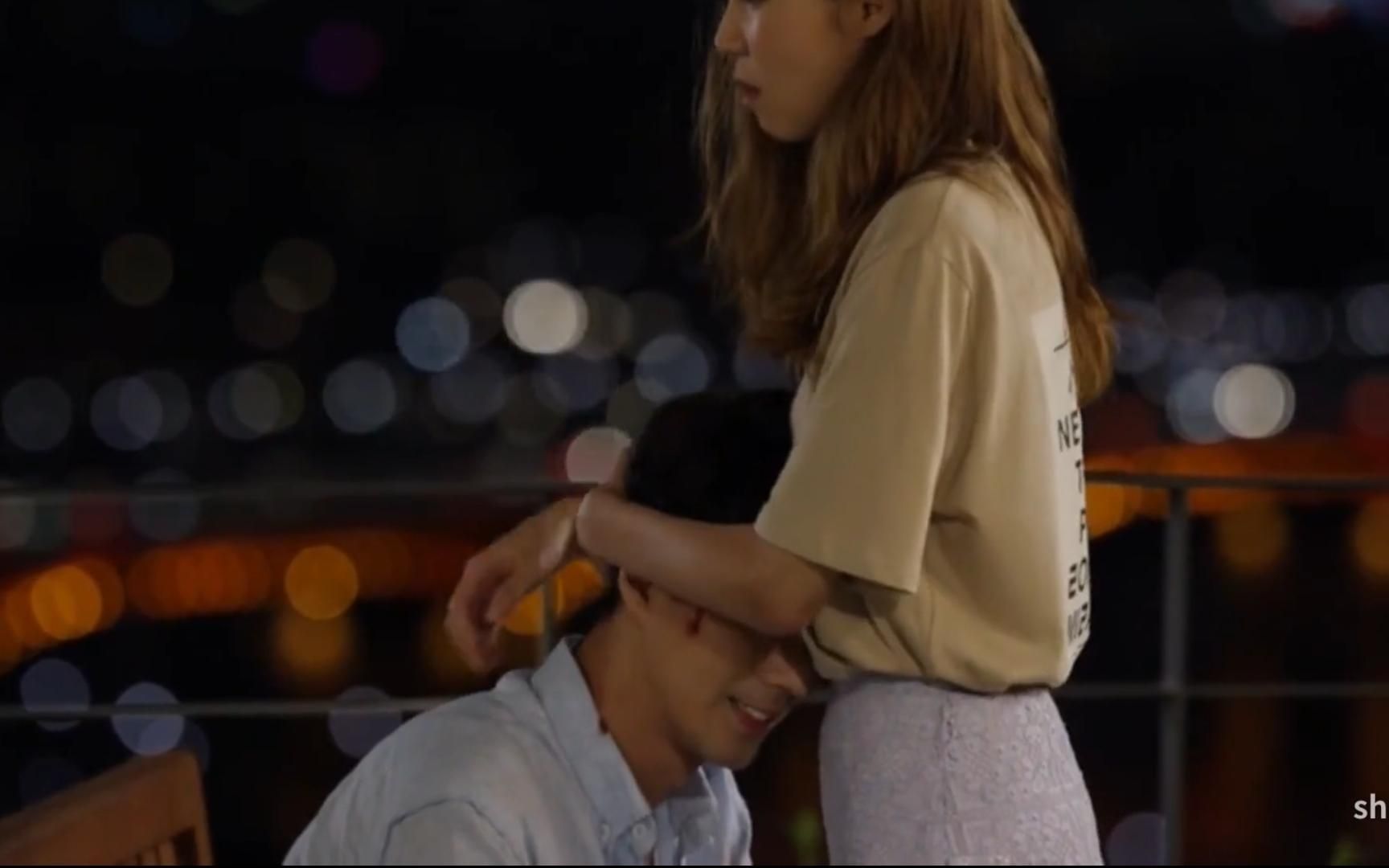 高甜吻戏船超苏吻戏这么欲确定不进来看看吗