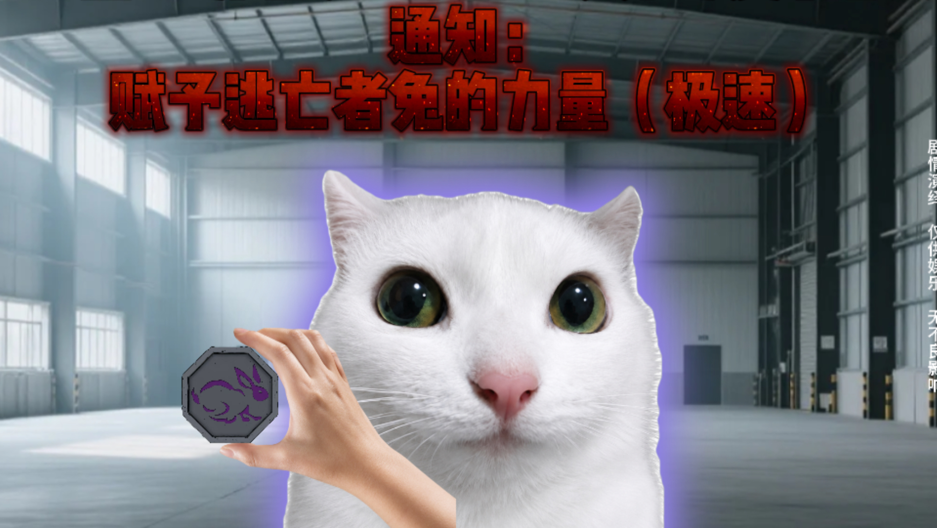 “当全世界都知道你10天后成为超人（21）”
