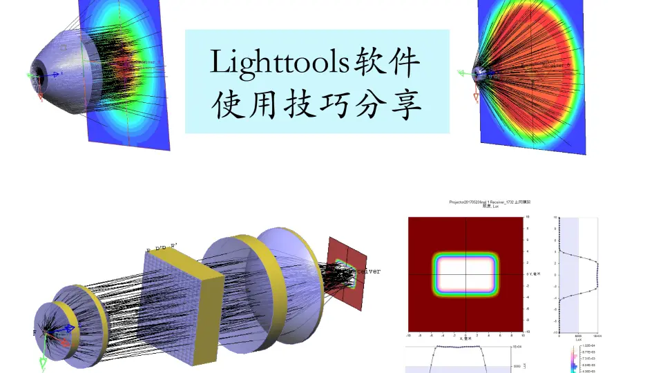 MATLAB CSDN MATLAB CSDN
