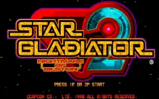 必殺技集 哔哩哔哩 Bilibili