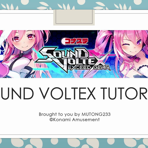 人気便利グッズ 送料無料 DAO SVSE5 2020 新基板モデル SOUND VOLTEX（SOUND PC用ゲームコントローラー・コンバーター
