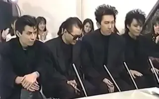 オールナイト声優フジ 哔哩哔哩 Bilibili