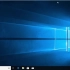 Windows 10 1809 如何安装linux子系统_1080p(1040759)
