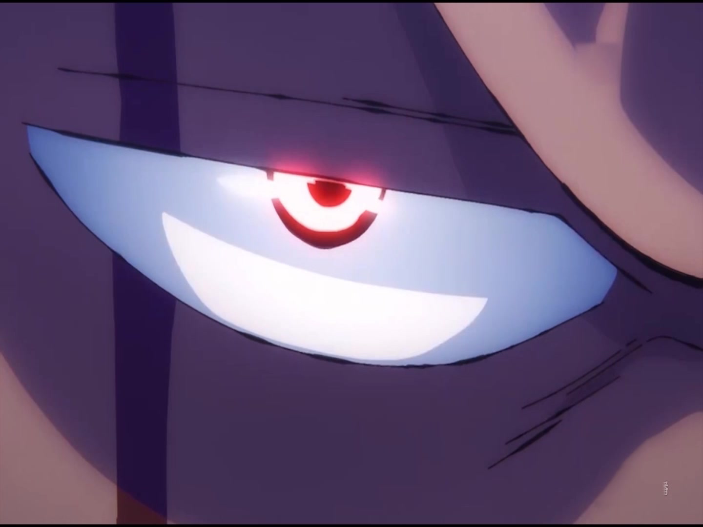 索隆——小刀虐人 登楼砂纹