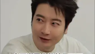 你们还有多少事瞒着我们？