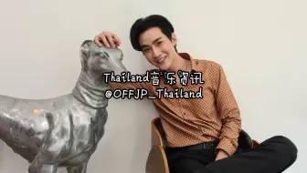 Happy New Year 中文祝福语 - Kimmon