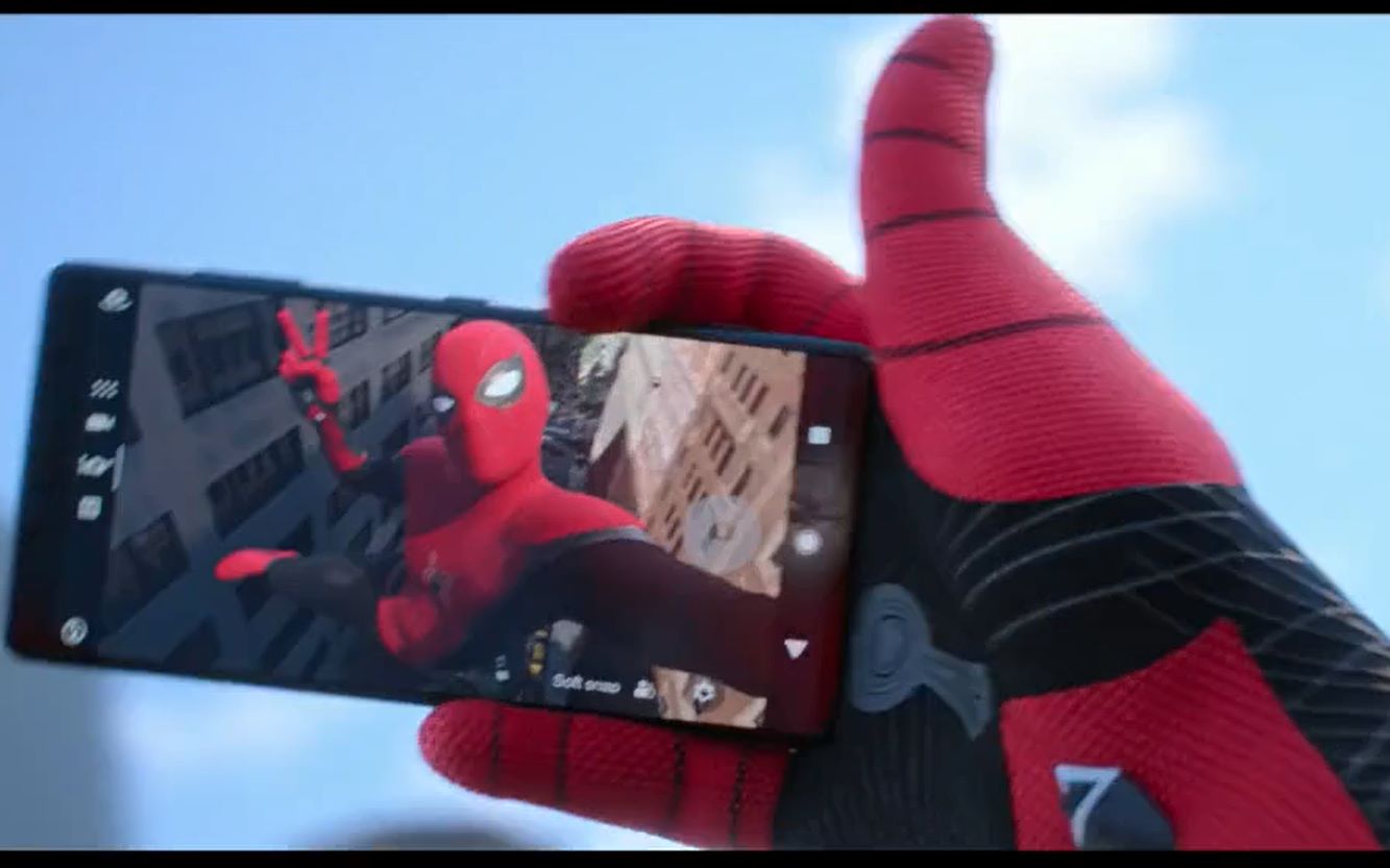 peter-tingle_哔哩哔哩 (゜-゜)つロ 干杯~-bilibili