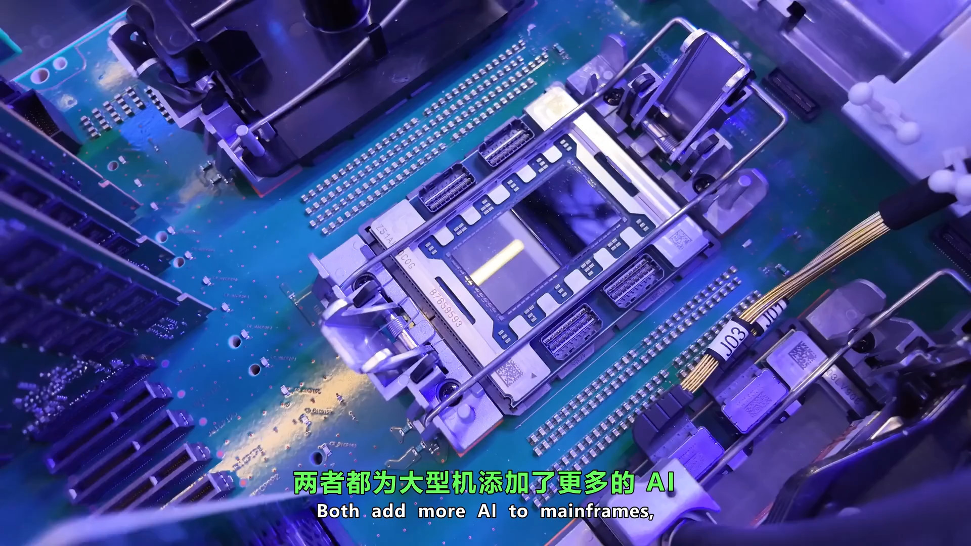 服务器宕机是什么意思?电脑宕机的读法与含义，服务器宕机是什么意思?电脑宕机的读法与含义是什么?