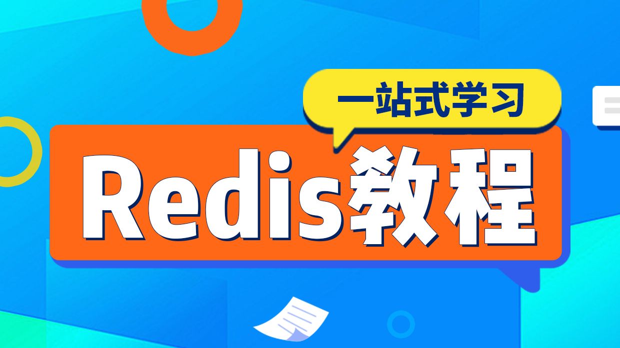 外贸做谷歌效果咋样_外贸云的谷歌seo关键词优化_外贸谷歌优化推广工作怎么样