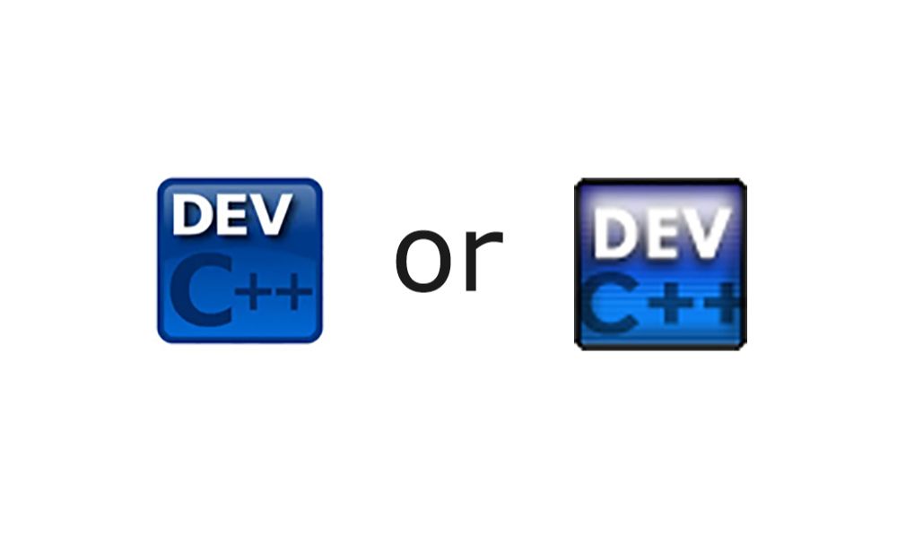 DEV C++不好使?来试试Red Panda Dev C++_哔哩哔哩_bilibili