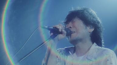 ミュージック back number love stories tour 2014 MAGIC ラブストーリー - Album by back number | Spotify